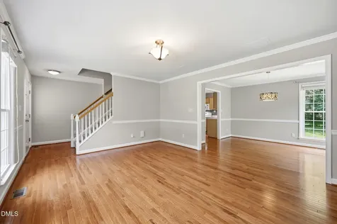 3216 Deerchase Wynd Durham NC 27712