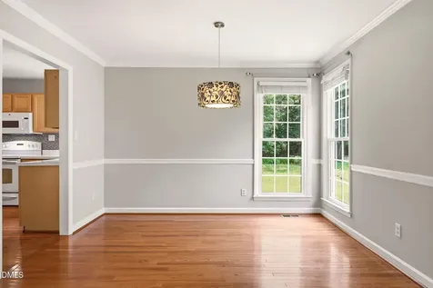 3216 Deerchase Wynd Durham NC 27712