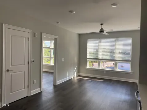 414 S White Street Wake Forest NC 27587