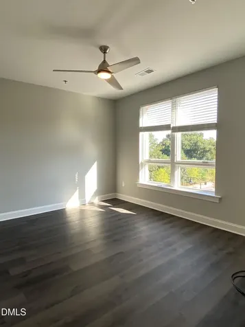 414 S White Street Wake Forest NC 27587