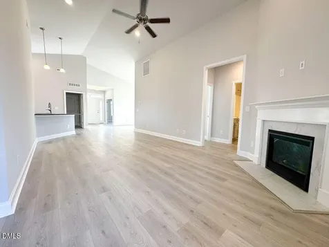 30 Cooper Branch Court Fuquay Varina NC 27526