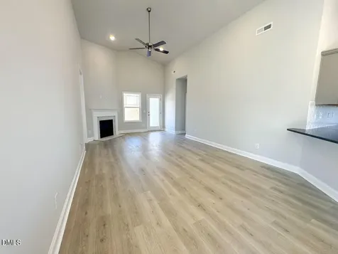 30 Cooper Branch Court Fuquay Varina NC 27526