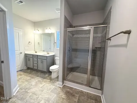 30 Cooper Branch Court Fuquay Varina NC 27526