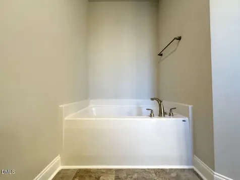 30 Cooper Branch Court Fuquay Varina NC 27526