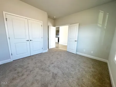 30 Cooper Branch Court Fuquay Varina NC 27526
