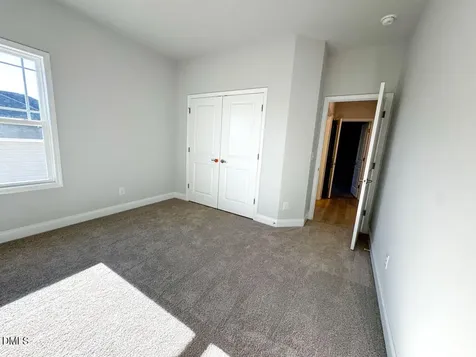 30 Cooper Branch Court Fuquay Varina NC 27526