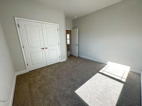 30 Cooper Branch Court Fuquay Varina NC 27526