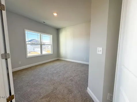 30 Cooper Branch Court Fuquay Varina NC 27526