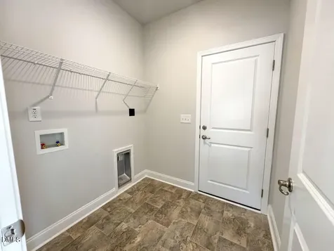 30 Cooper Branch Court Fuquay Varina NC 27526