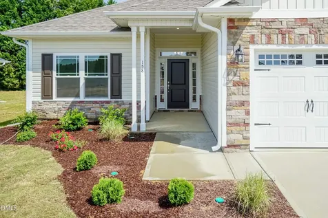 30 Cooper Branch Court Fuquay Varina NC 27526