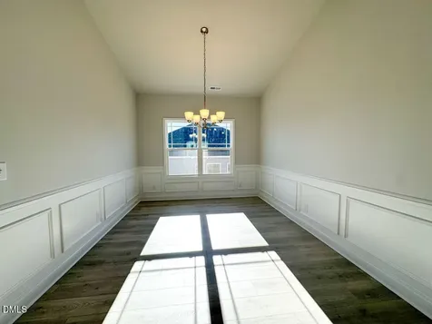 30 Cooper Branch Court Fuquay Varina NC 27526