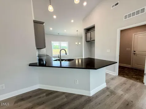 30 Cooper Branch Court Fuquay Varina NC 27526