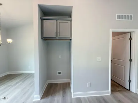 30 Cooper Branch Court Fuquay Varina NC 27526