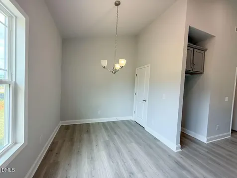 30 Cooper Branch Court Fuquay Varina NC 27526
