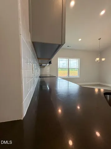 30 Cooper Branch Court Fuquay Varina NC 27526