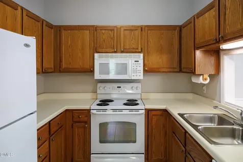 90 Stone Hill Court Durham NC 27704
