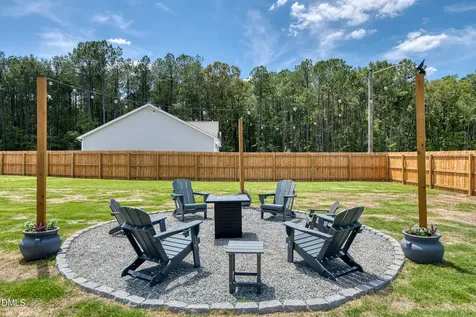 10740 Beard Way Bailey NC 27807