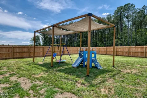 10740 Beard Way Bailey NC 27807