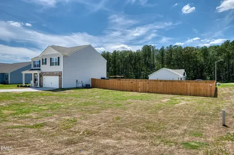 10740 Beard Way Bailey NC 27807