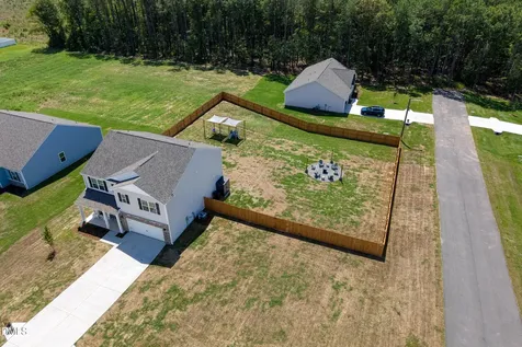 10740 Beard Way Bailey NC 27807