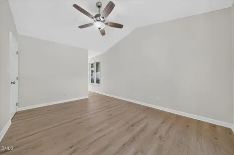 7317 Hunt Valley Trail Wendell NC 27591