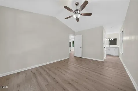 7317 Hunt Valley Trail Wendell NC 27591
