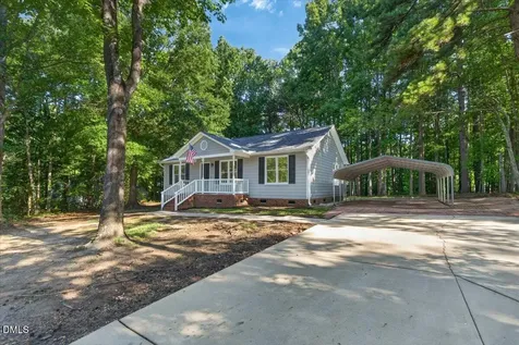 7317 Hunt Valley Trail Wendell NC 27591