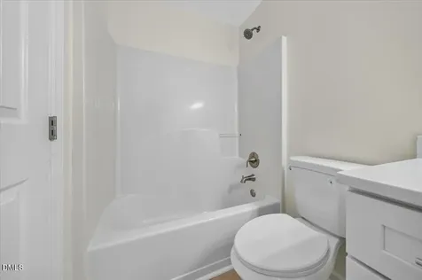 7317 Hunt Valley Trail Wendell NC 27591
