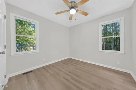7317 Hunt Valley Trail Wendell NC 27591