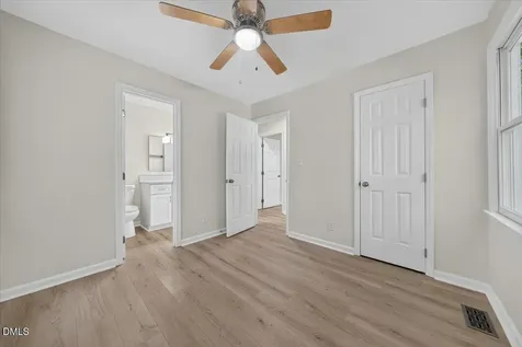 7317 Hunt Valley Trail Wendell NC 27591