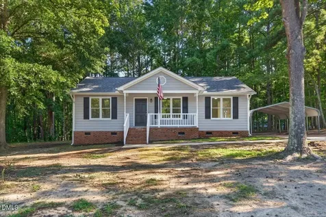 7317 Hunt Valley Trail Wendell NC 27591