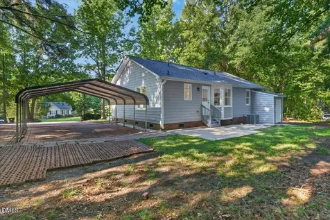 7317 Hunt Valley Trail Wendell NC 27591