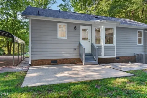 7317 Hunt Valley Trail Wendell NC 27591