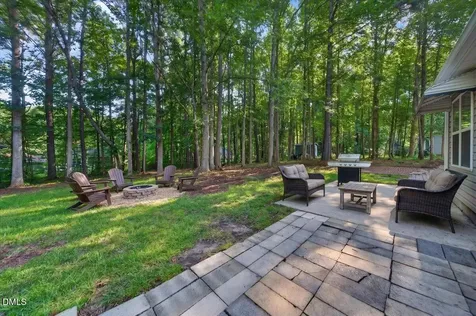 7317 Hunt Valley Trail Wendell NC 27591