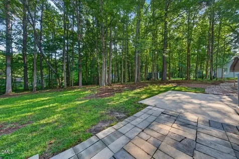 7317 Hunt Valley Trail Wendell NC 27591