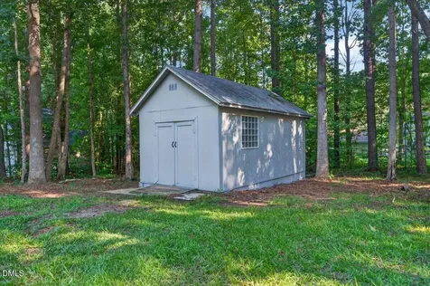 7317 Hunt Valley Trail Wendell NC 27591