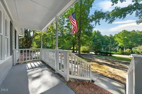 7317 Hunt Valley Trail Wendell NC 27591