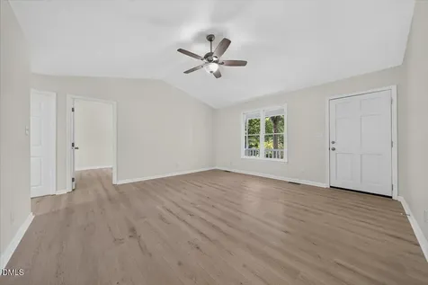 7317 Hunt Valley Trail Wendell NC 27591