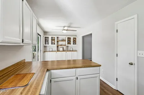 20 E Hester Court Wendell NC 27591