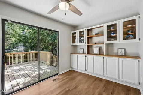 20 E Hester Court Wendell NC 27591