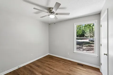 20 E Hester Court Wendell NC 27591
