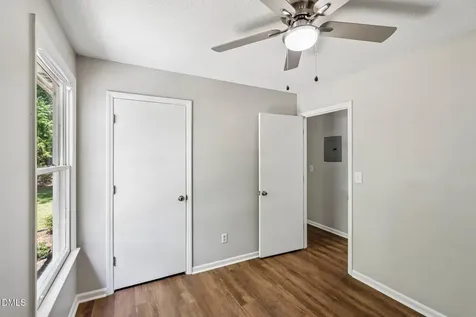 20 E Hester Court Wendell NC 27591