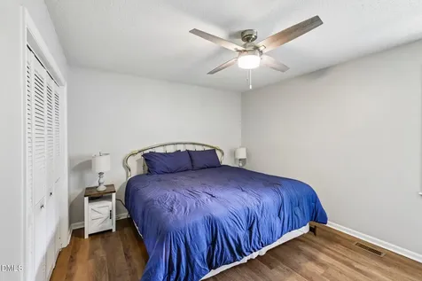 20 E Hester Court Wendell NC 27591