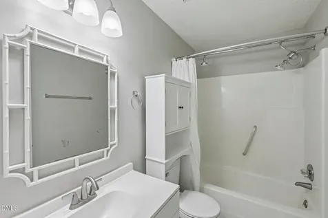 20 E Hester Court Wendell NC 27591