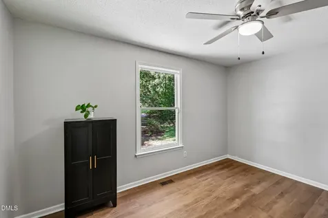 20 E Hester Court Wendell NC 27591