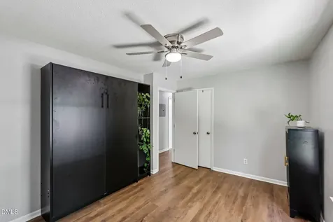 20 E Hester Court Wendell NC 27591