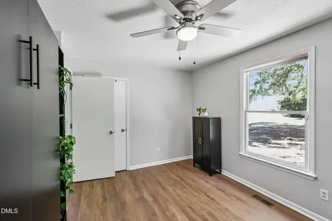 20 E Hester Court Wendell NC 27591