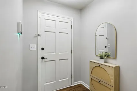 20 E Hester Court Wendell NC 27591