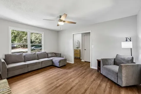 20 E Hester Court Wendell NC 27591