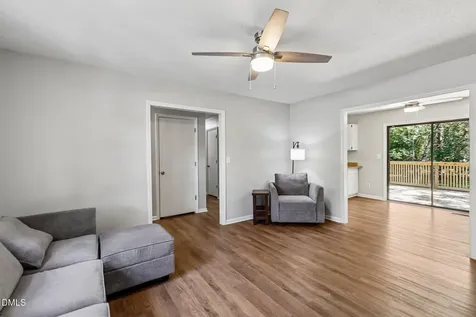 20 E Hester Court Wendell NC 27591